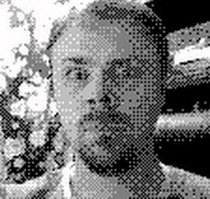 Stuart Ashen (ExtraAshens)