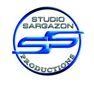 STUDIO SARGAZON