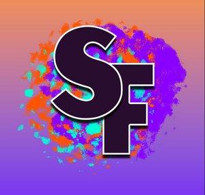 StupaFun