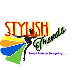 Stylish Trends