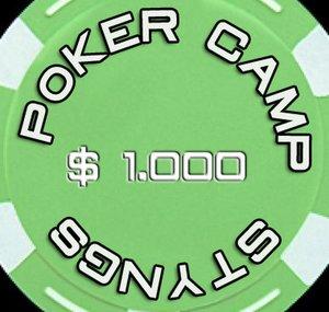 STYNGsPokerCamp