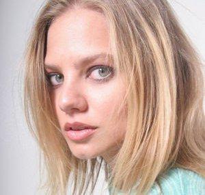 Sunny Smith