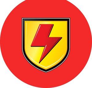 Supa Strikas Español