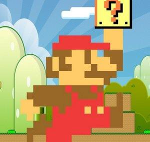 supercouncilgaming