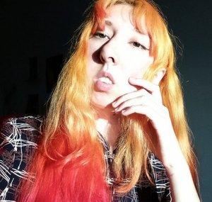 SuperJollyRainbows