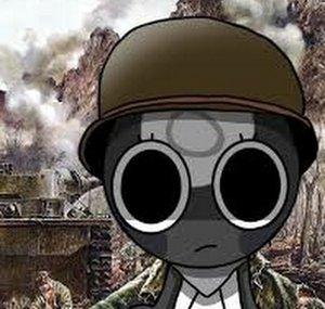 Supi Pepu Anima