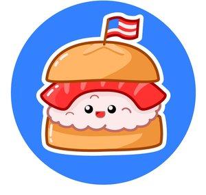 SushiBurger