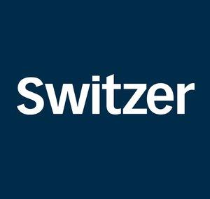 Switzer Financial Group