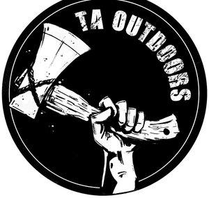 TA Outdoors