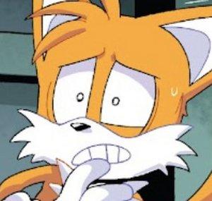 Tails_PlayZz