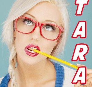 Tara Babcock Games!