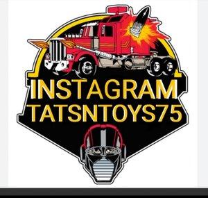 tatsntoys75