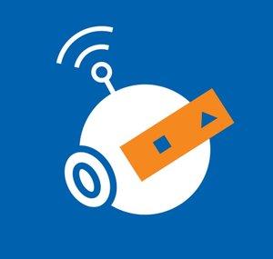 Tectoc Blog