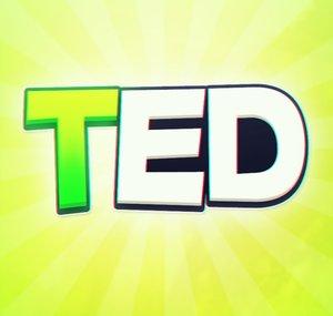 Tedzaster