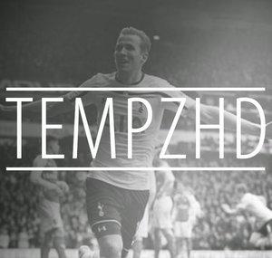 TempzHD