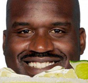 Tequilla O'neil