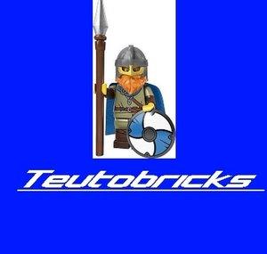 Teutobricks
