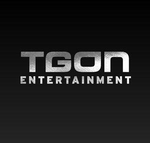 TGON Entertainment