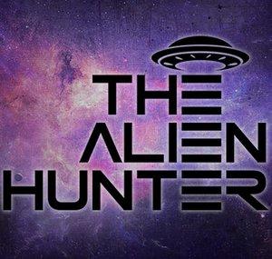 The Alien Hunter
