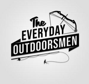The Everyday Outdoorsmen