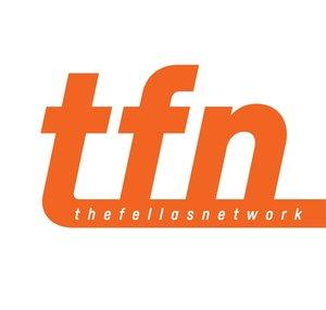 The Fellas Network