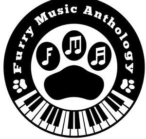 The Furry Music Anthology