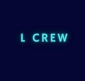 The L Crew