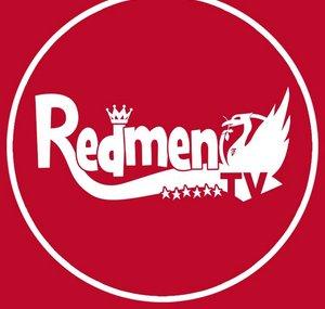 The Redmen TV