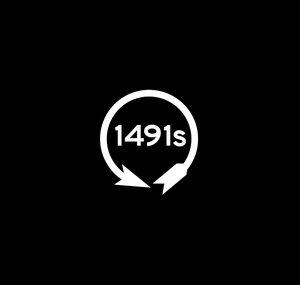 the1491s