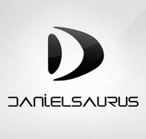 TheDanielsaurus