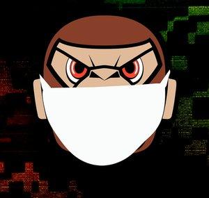 TheDrPressure