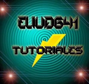 TheEliud641