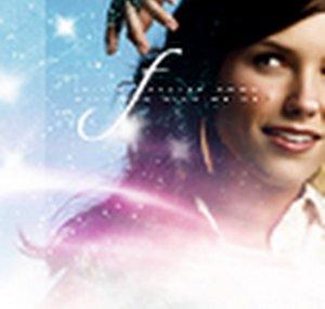 TheFallingStarsPrdz