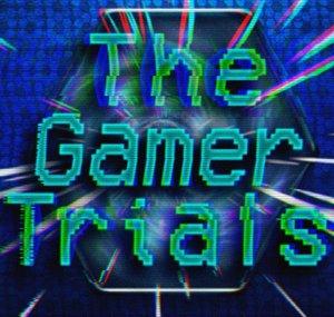 TheGamerTrials
