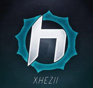 TheLegendxHezii
