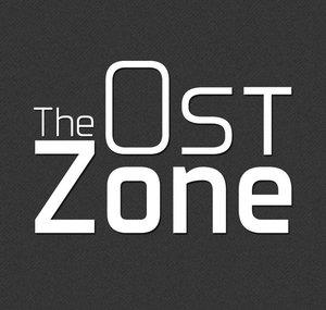 TheOstZone
