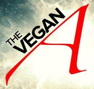 TheVeganAtheist