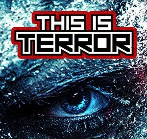 thisisterror