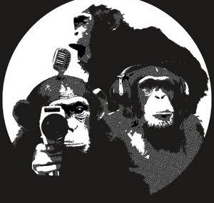 Three Monkeys Productions