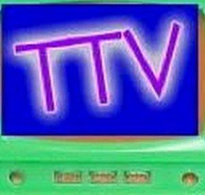 tiffanytv