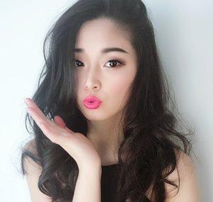 Ting Tingles ASMR