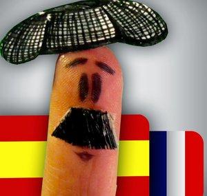 TioSpanishfr