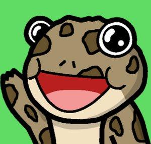Toadlet25