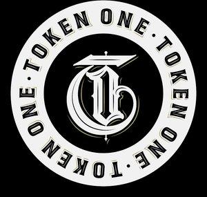TokenOne