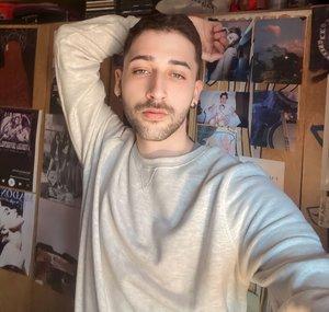 Tomás Neisek