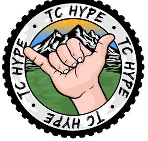 Tommy C Hype