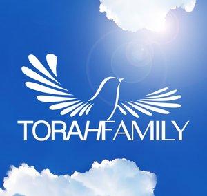 Torah Family