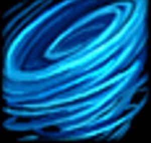 Tornado