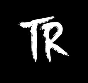 Trap Republic