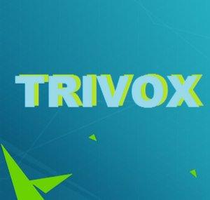 TRIVOX
